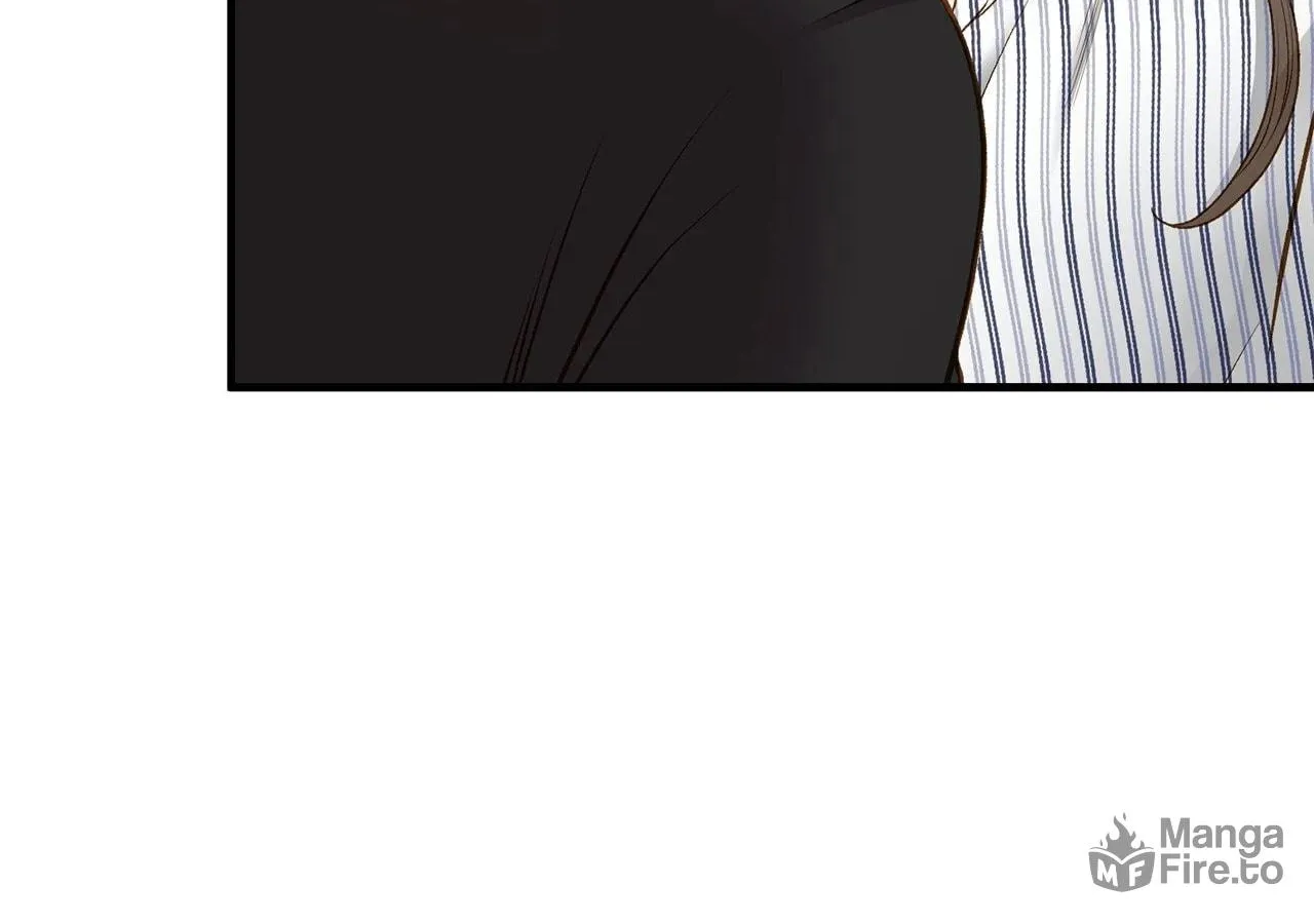 Despite the Risk Chapter 10 page 83 - 