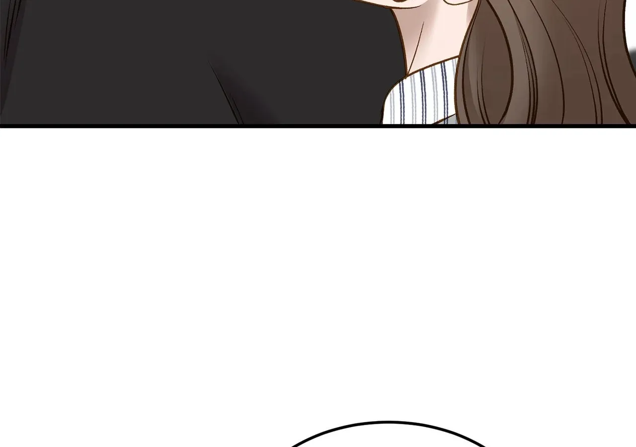 Despite the Risk Chapter 10 page 85 - 