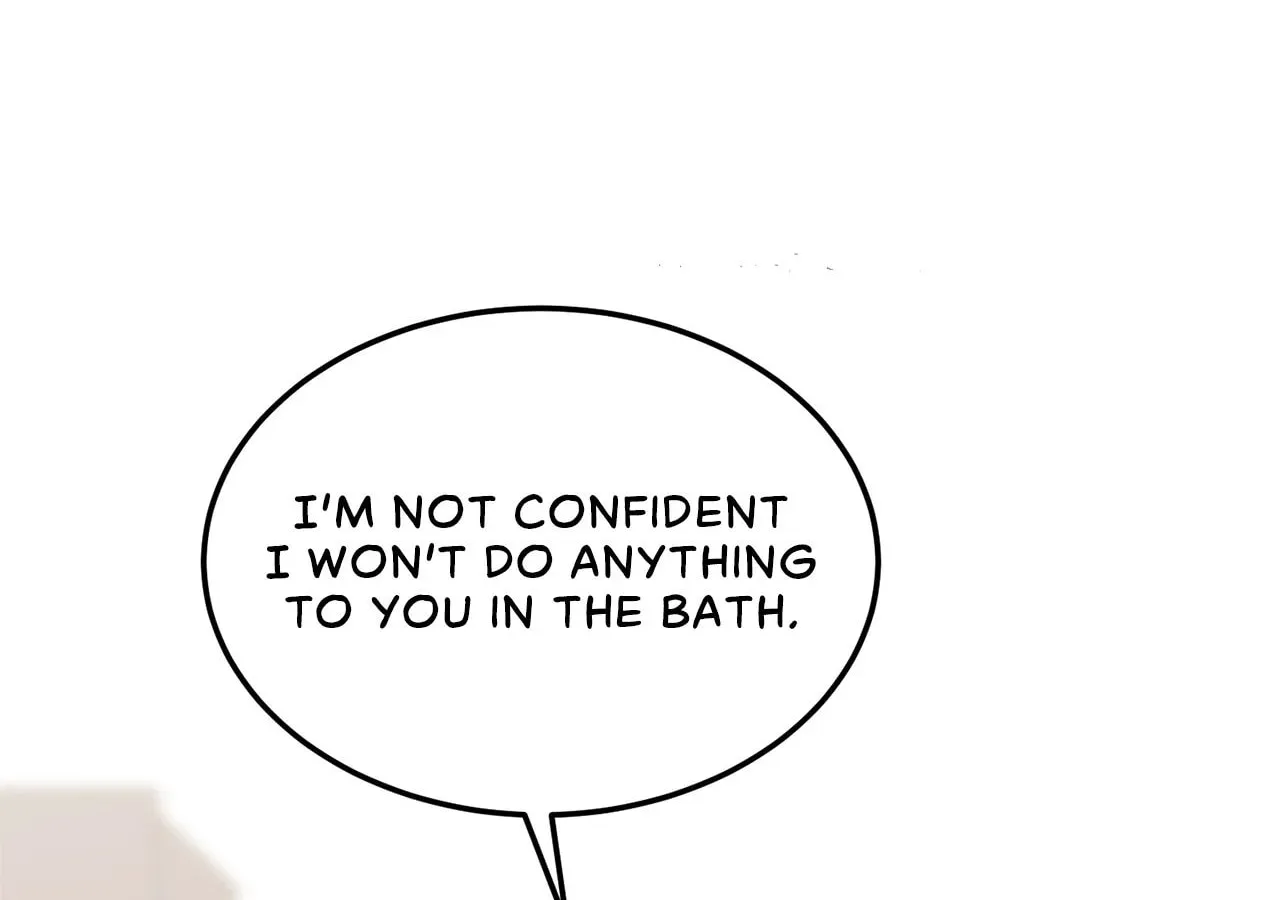Despite the Risk Chapter 10 page 87 - 