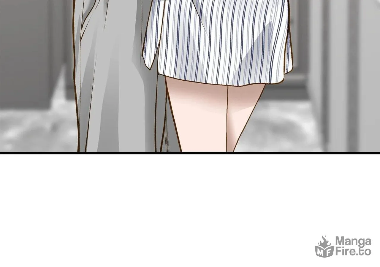 Despite the Risk Chapter 10 page 89 - 