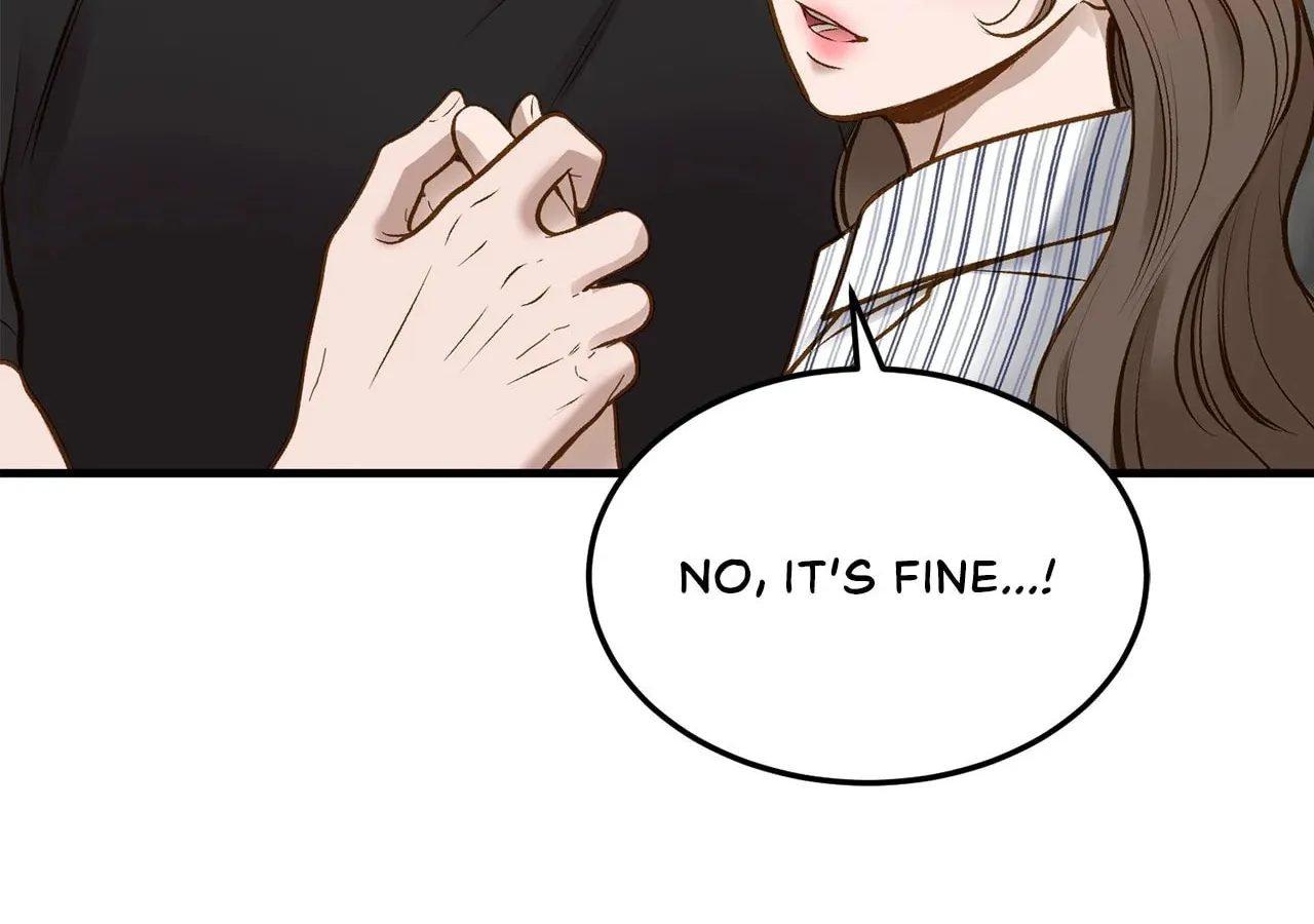 Despite the Risk Chapter 10 page 91 - 