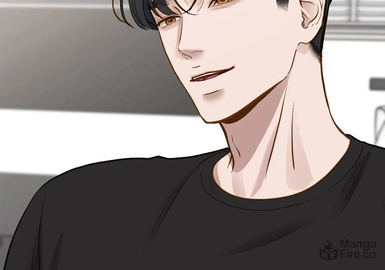 Despite the Risk Chapter 10 page 95 - 