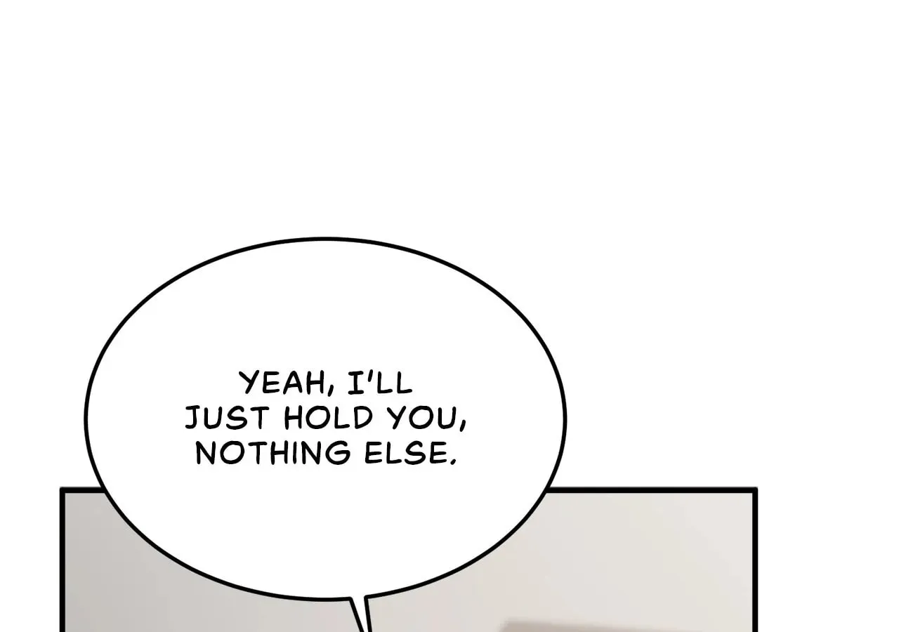 Despite the Risk Chapter 10 page 98 - 