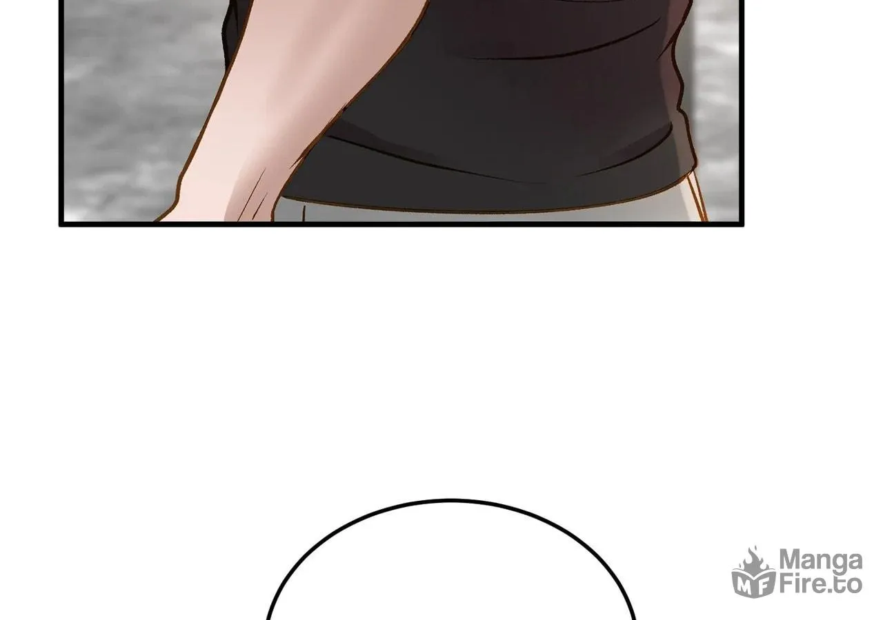 Despite the Risk Chapter 10 page 100 - 