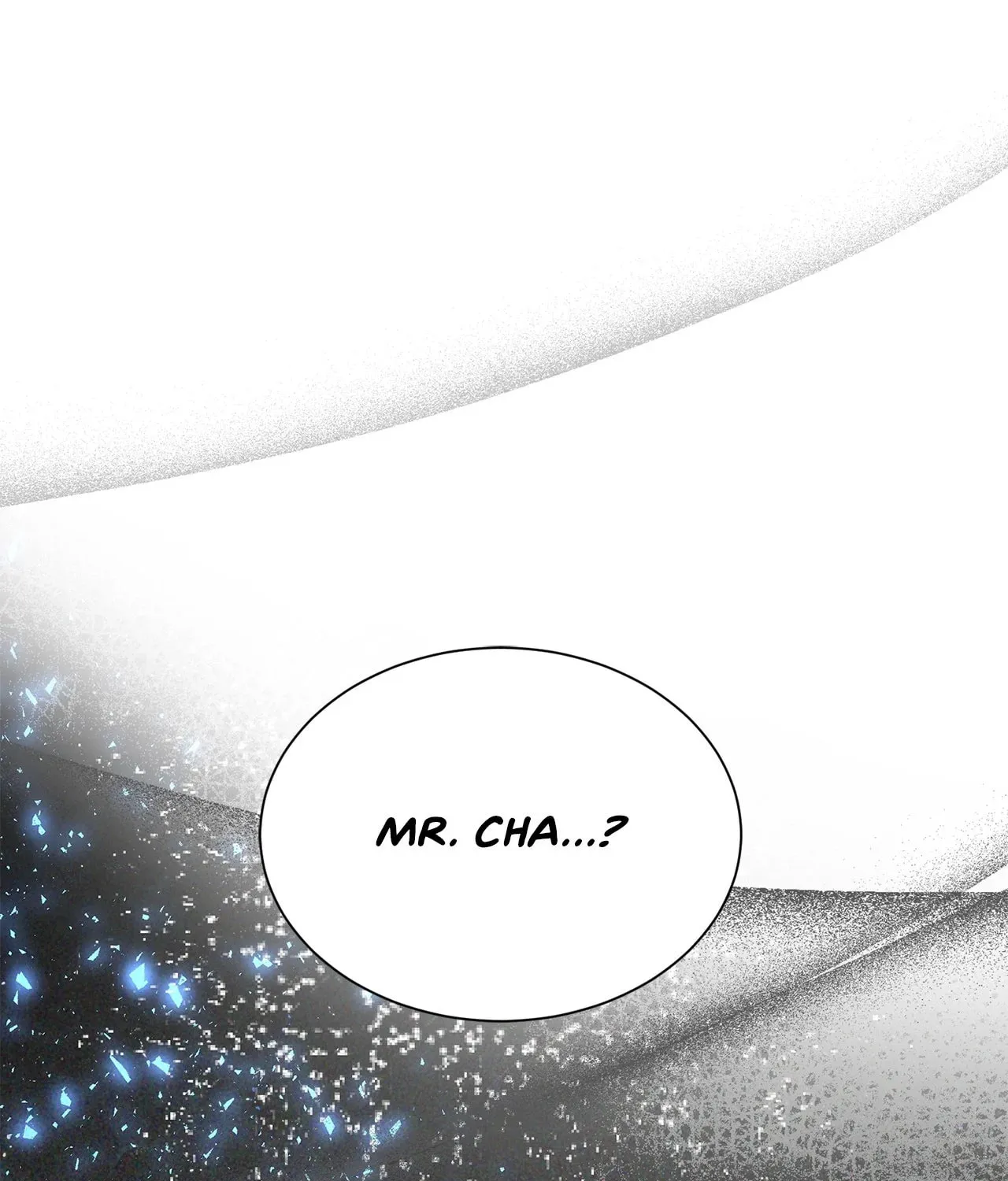Despite the Risk Chapter 11 page 1 - 