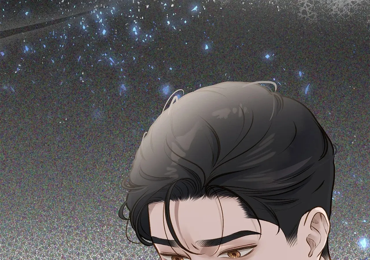 Despite the Risk Chapter 11 page 2 - 
