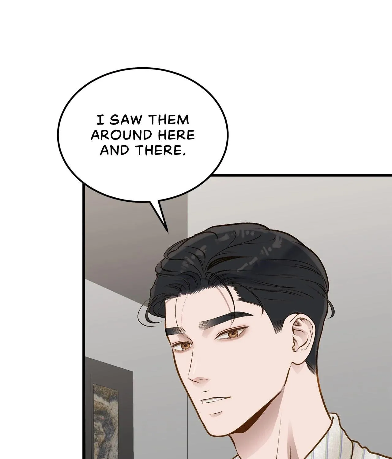 Despite the Risk Chapter 11 page 11 - 