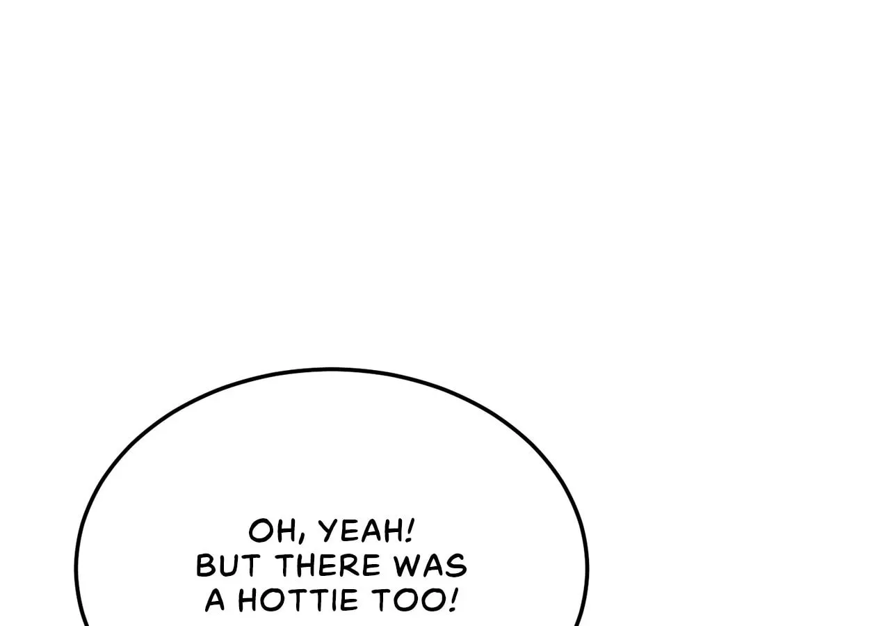 Despite the Risk Chapter 11 page 103 - 