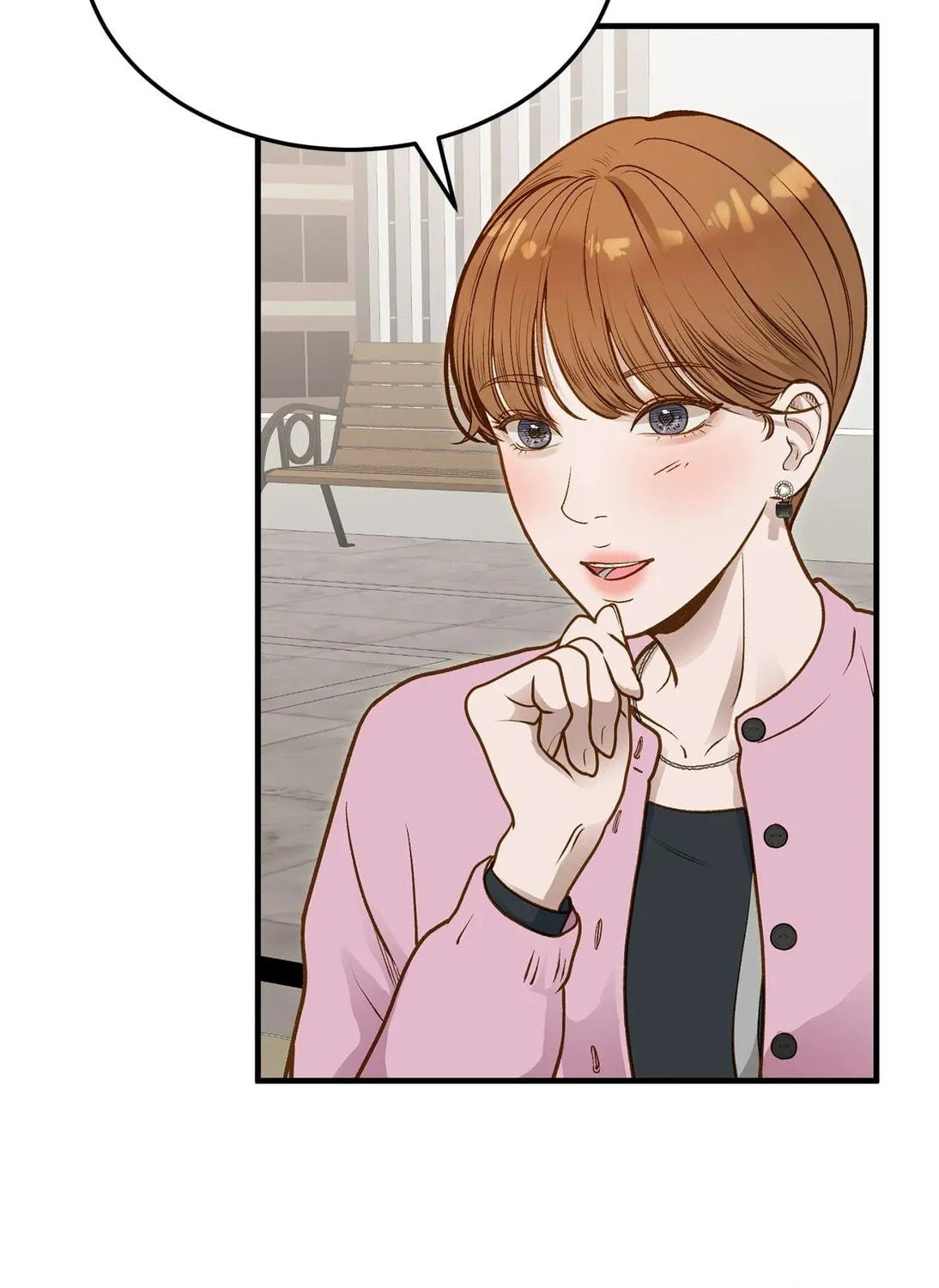 Despite the Risk Chapter 11 page 104 - 