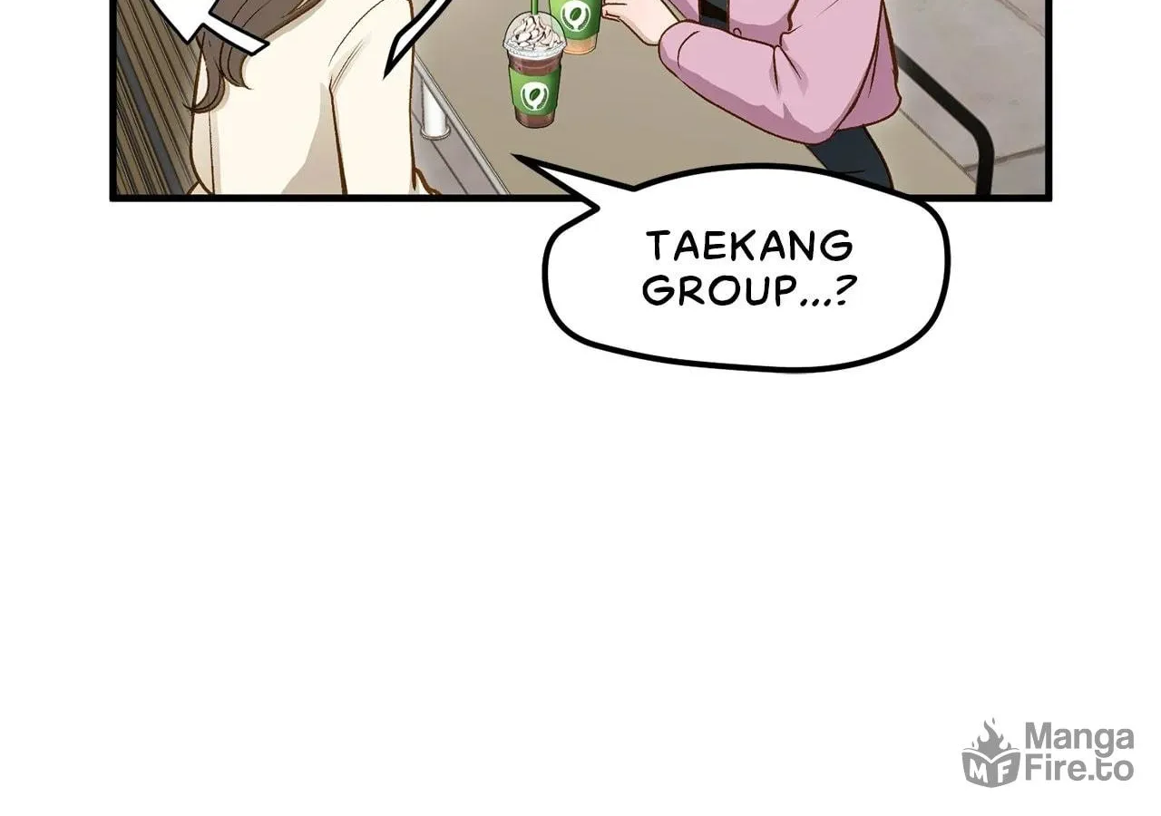 Despite the Risk Chapter 11 page 107 - 