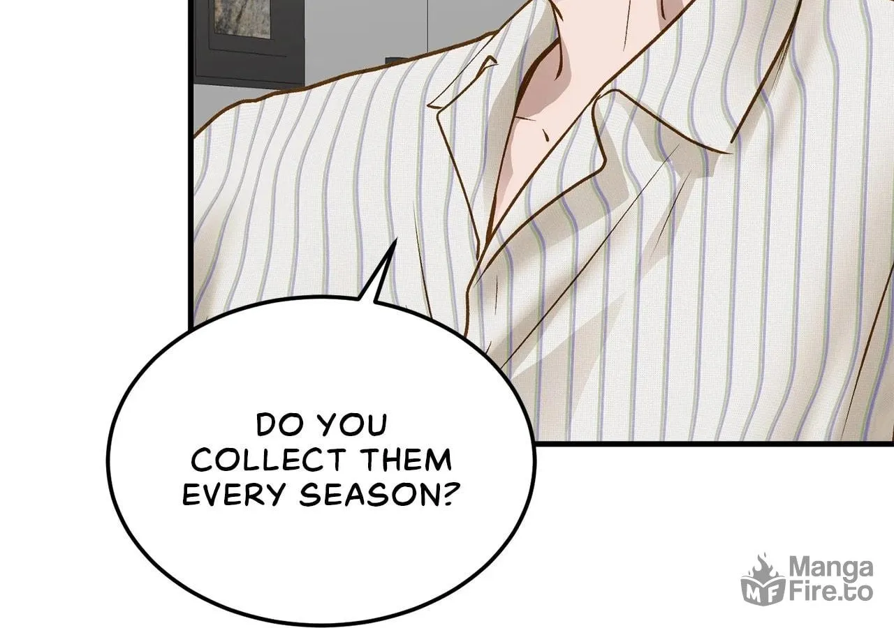 Despite the Risk Chapter 11 page 12 - 
