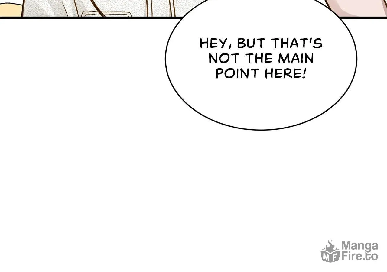 Despite the Risk Chapter 11 page 111 - 
