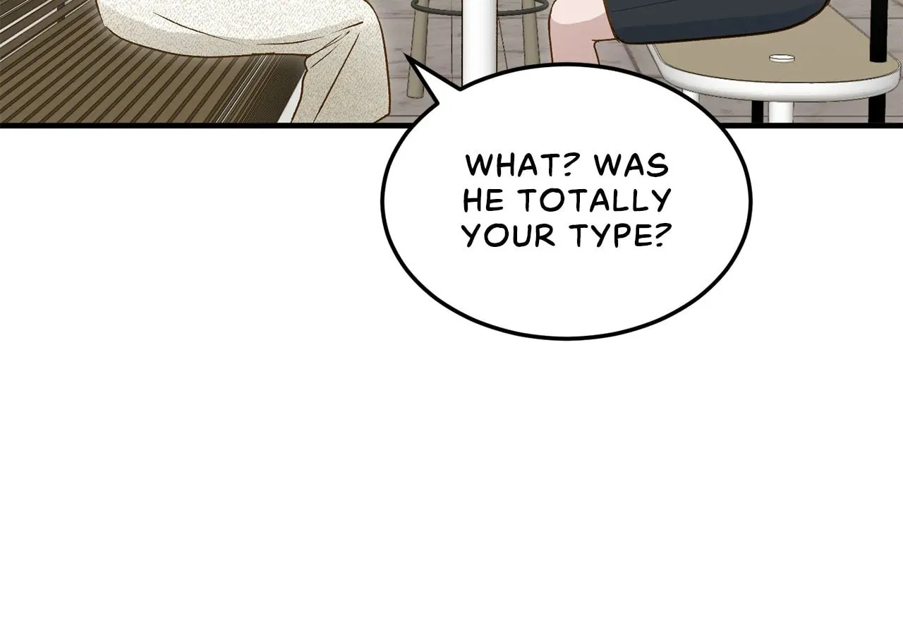 Despite the Risk Chapter 11 page 113 - 