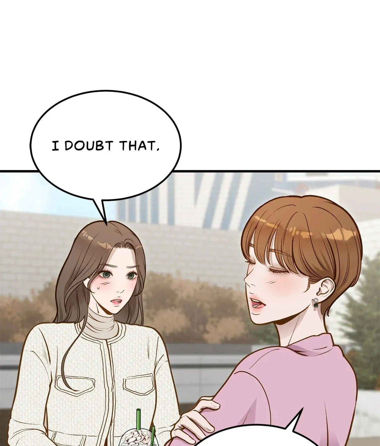 Despite the Risk Chapter 11 page 117 - 