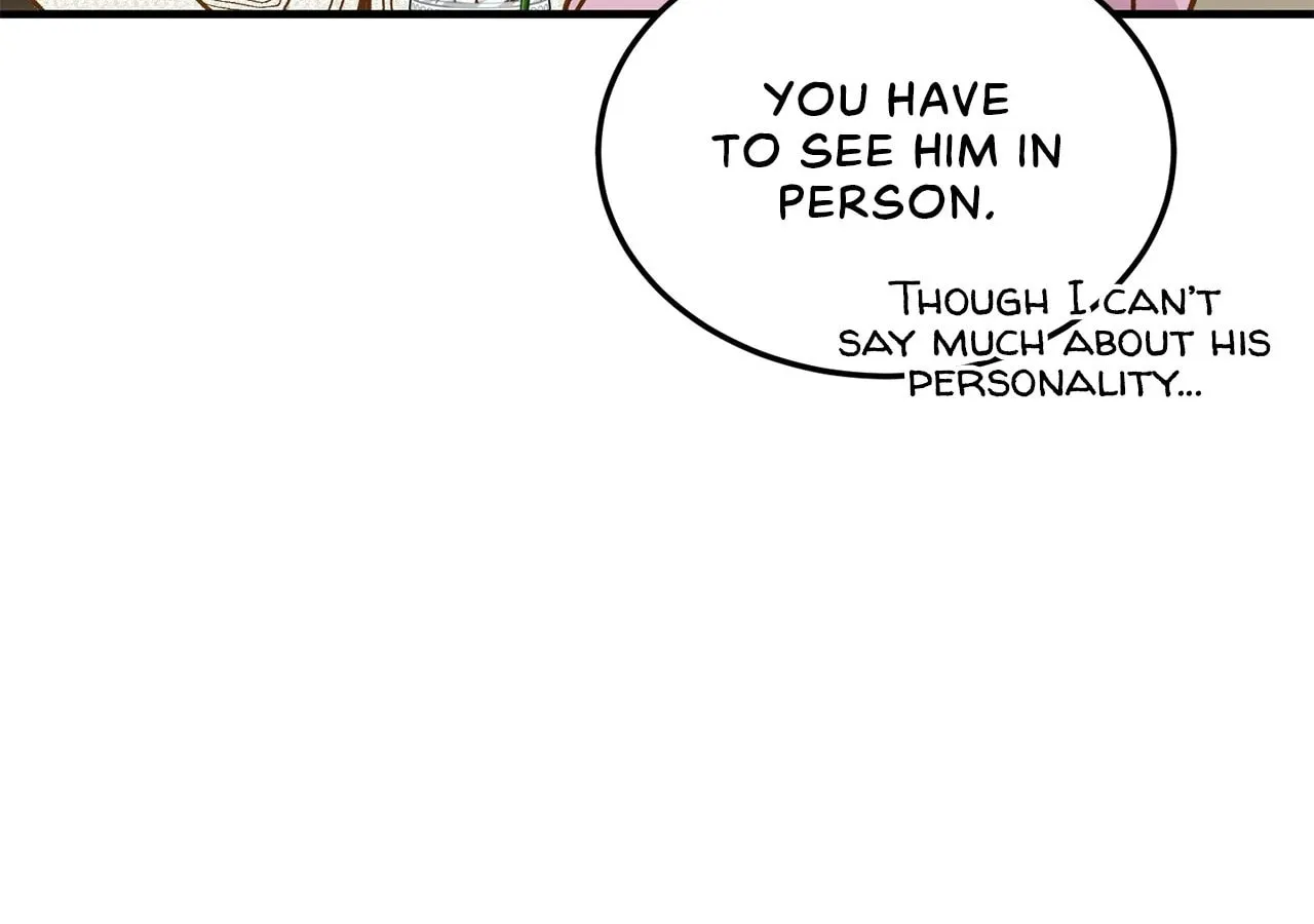 Despite the Risk Chapter 11 page 118 - 