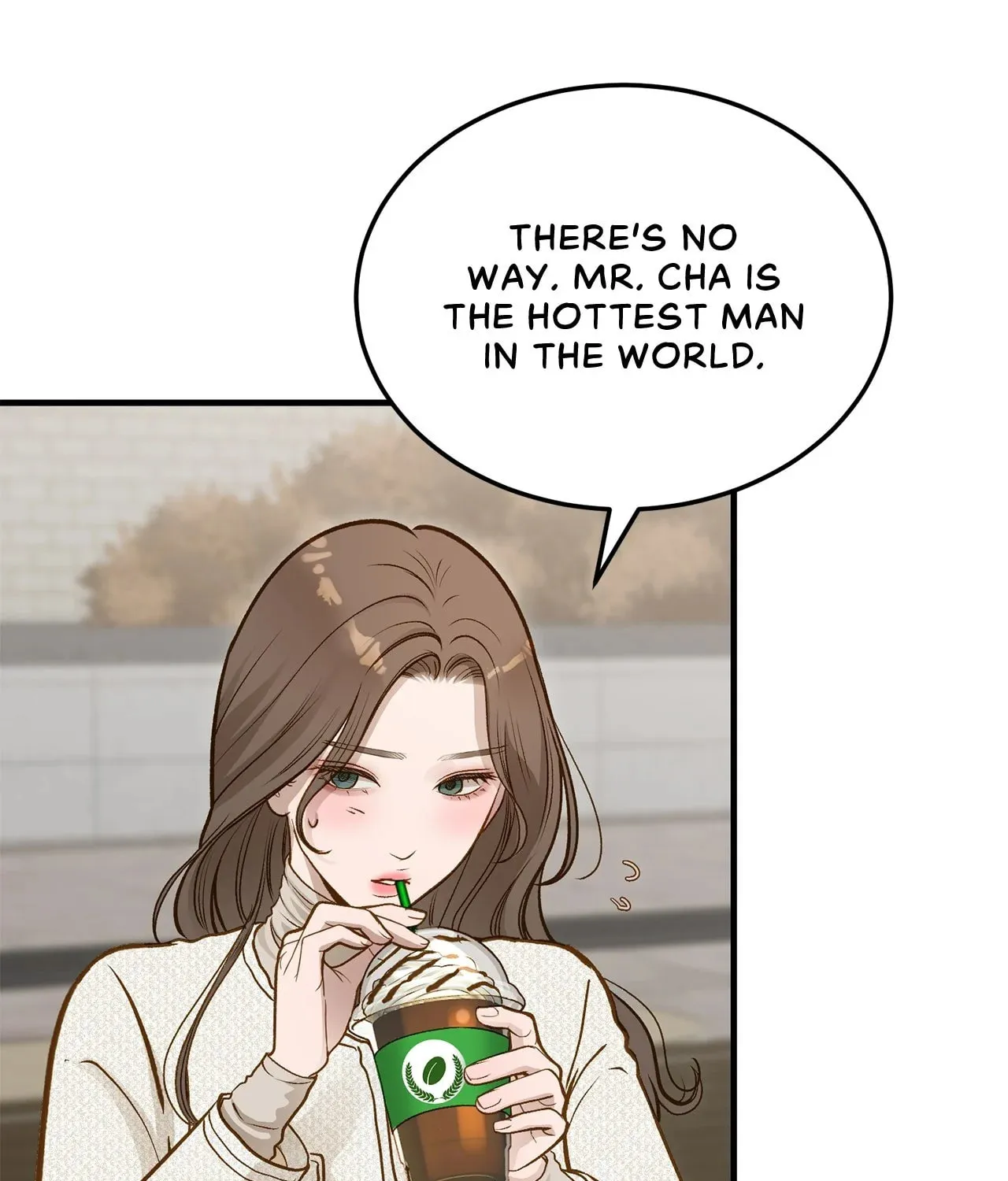 Despite the Risk Chapter 11 page 119 - 