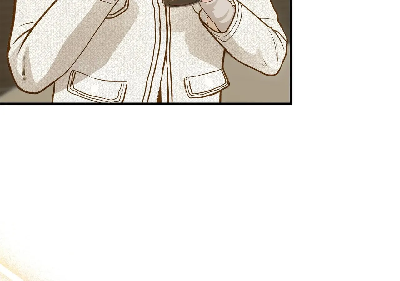 Despite the Risk Chapter 11 page 120 - 