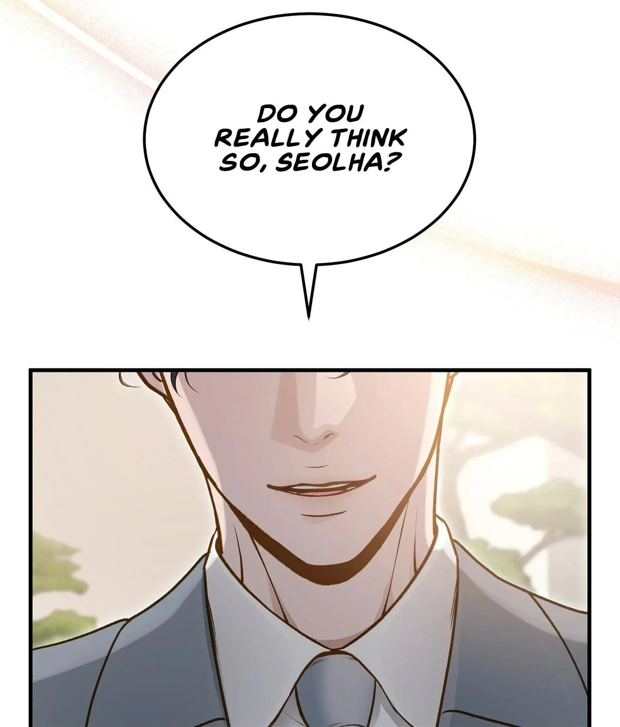 Despite the Risk Chapter 11 page 121 - 