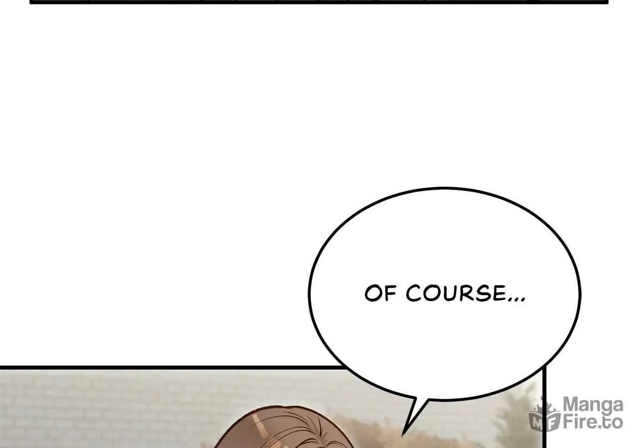 Despite the Risk Chapter 11 page 122 - 