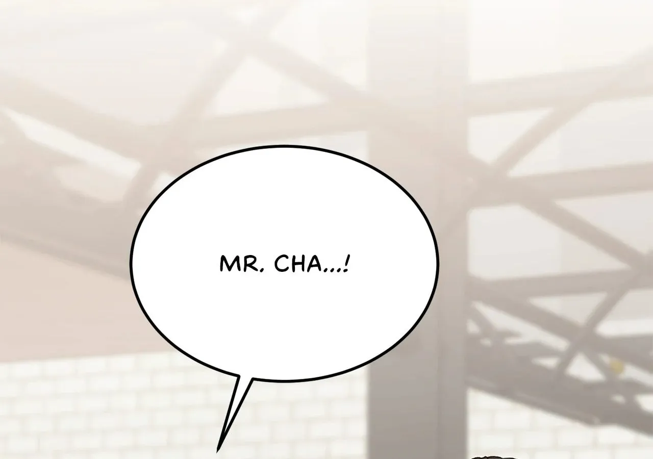 Despite the Risk Chapter 11 page 124 - 