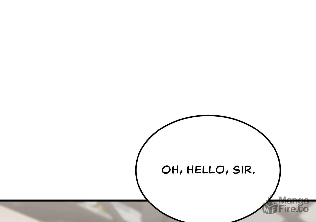 Despite the Risk Chapter 11 page 126 - 