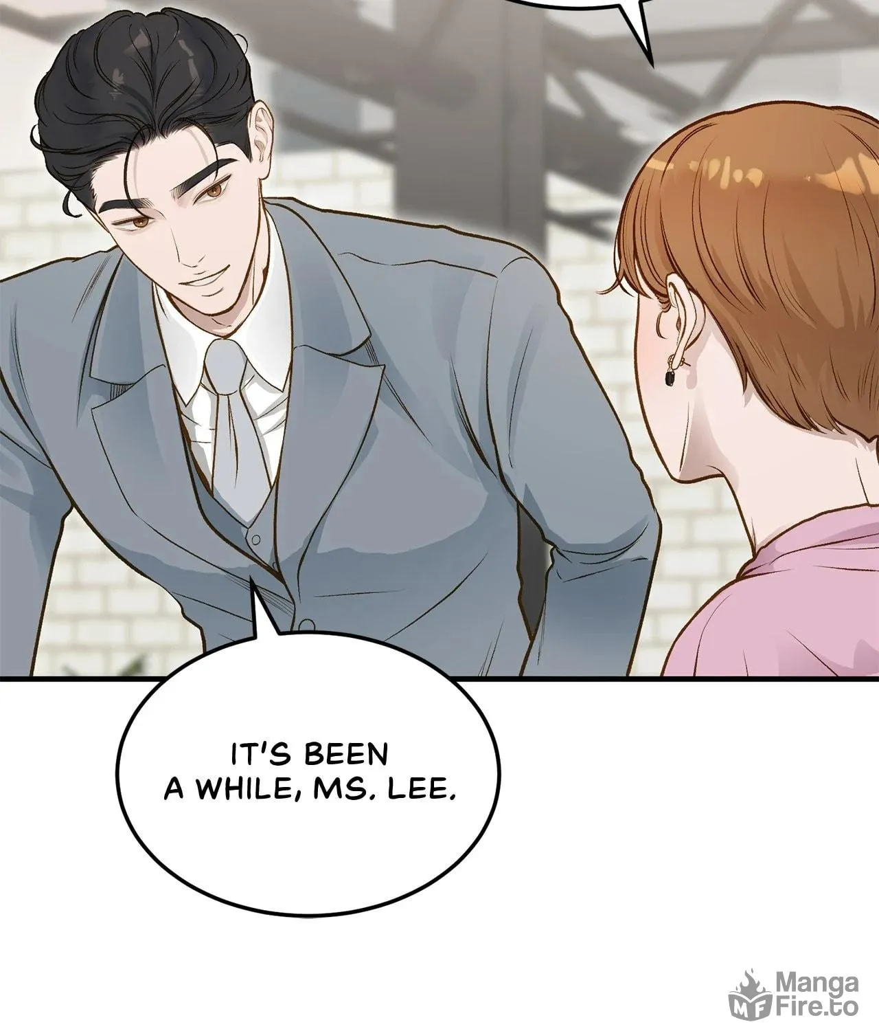 Despite the Risk Chapter 11 page 127 - 