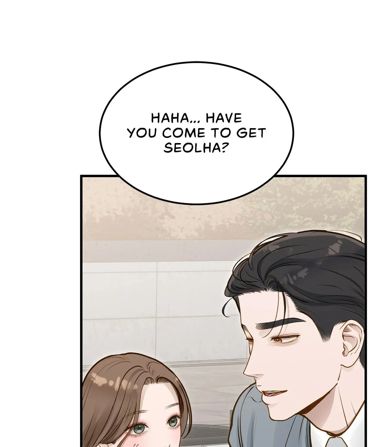Despite the Risk Chapter 11 page 129 - 