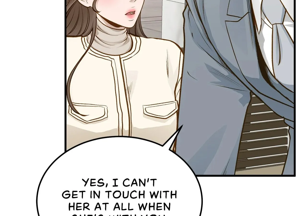 Despite the Risk Chapter 11 page 130 - 