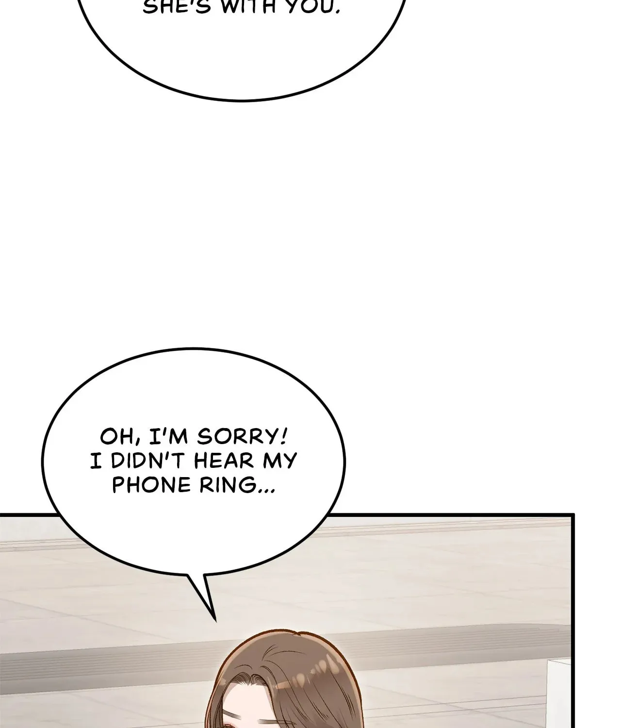 Despite the Risk Chapter 11 page 131 - 