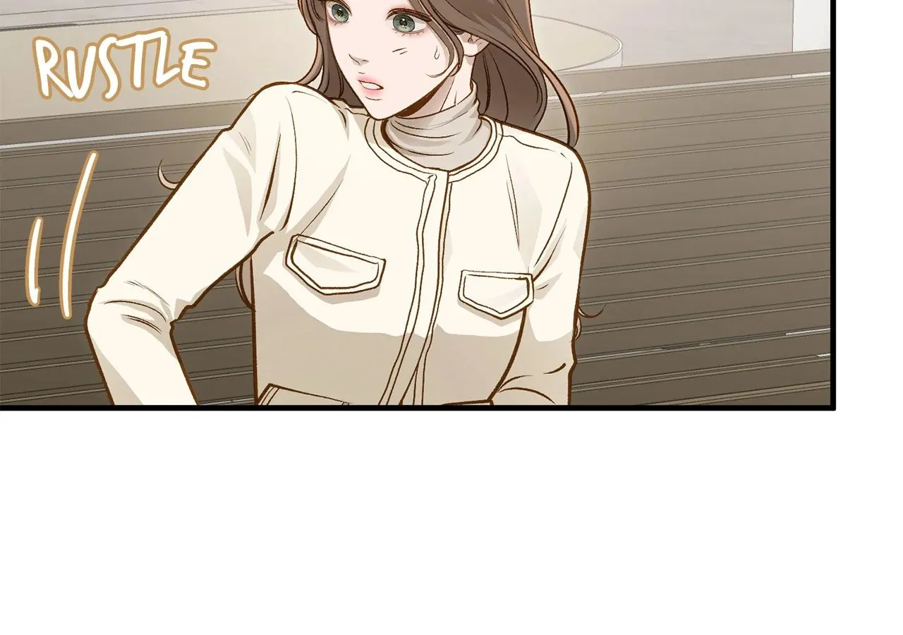 Despite the Risk Chapter 11 page 132 - 