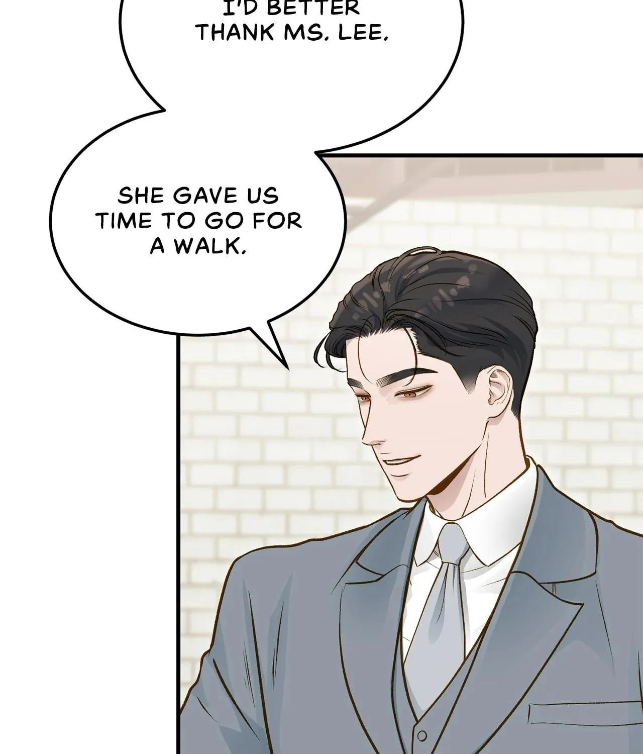 Despite the Risk Chapter 11 page 135 - 