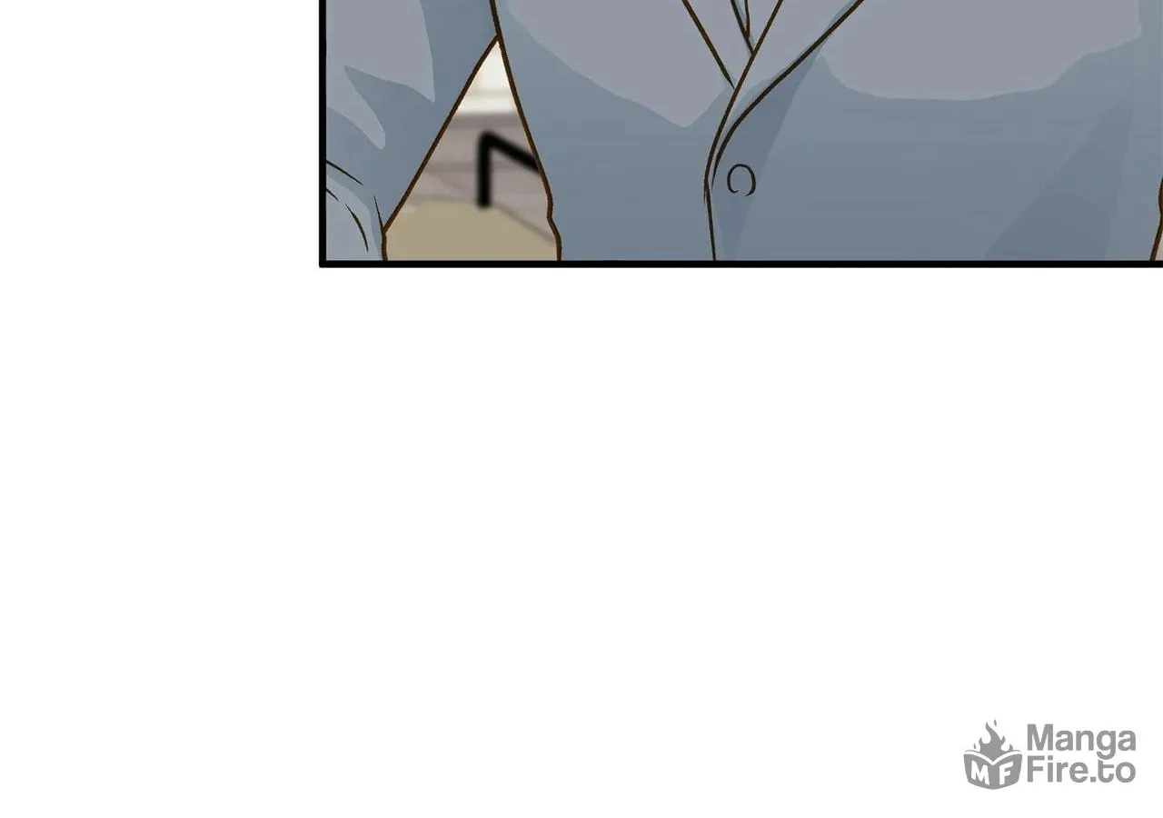 Despite the Risk Chapter 11 page 136 - 