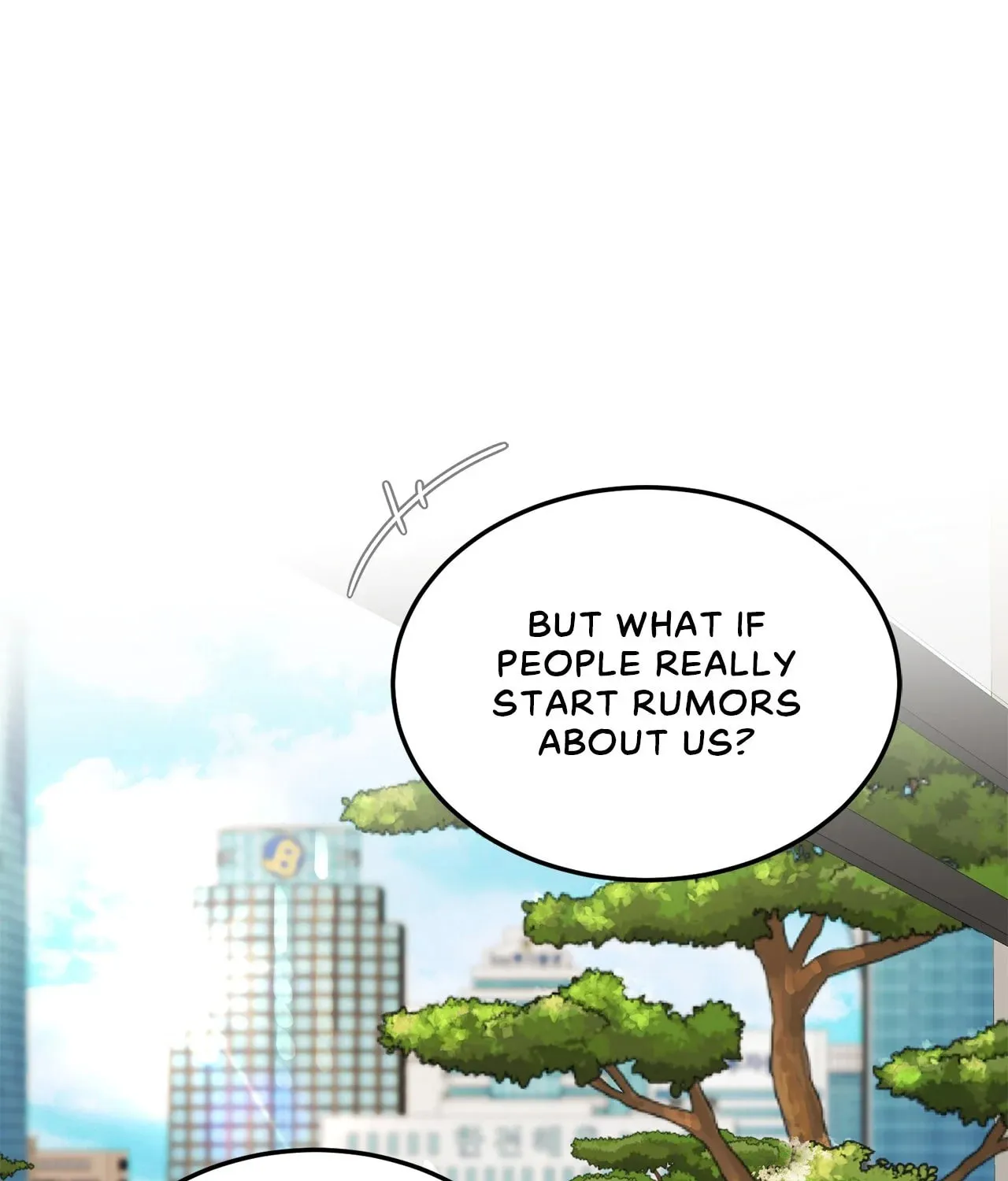 Despite the Risk Chapter 11 page 137 - 