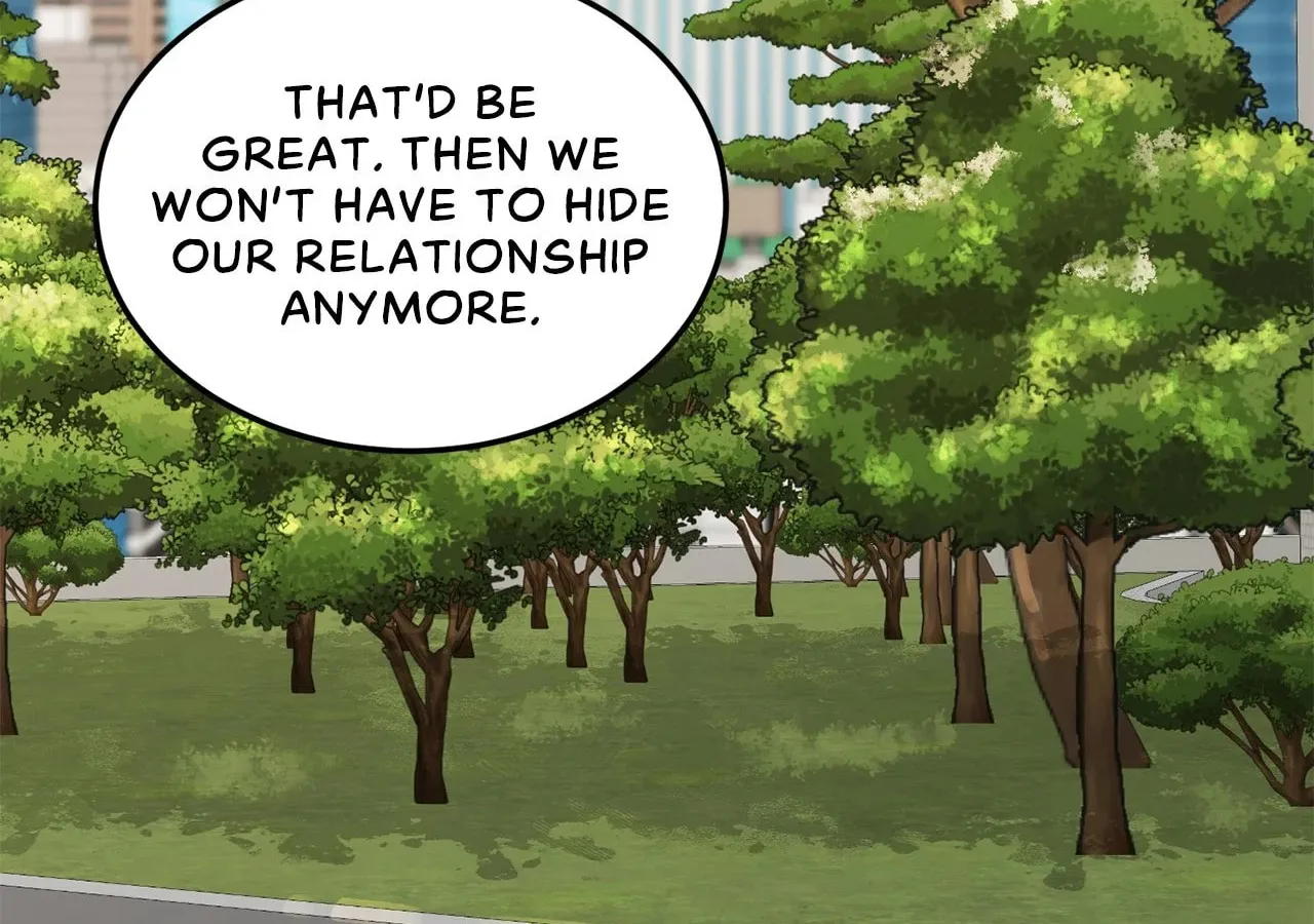 Despite the Risk Chapter 11 page 138 - 