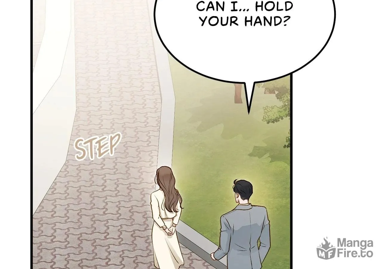 Despite the Risk Chapter 11 page 140 - 