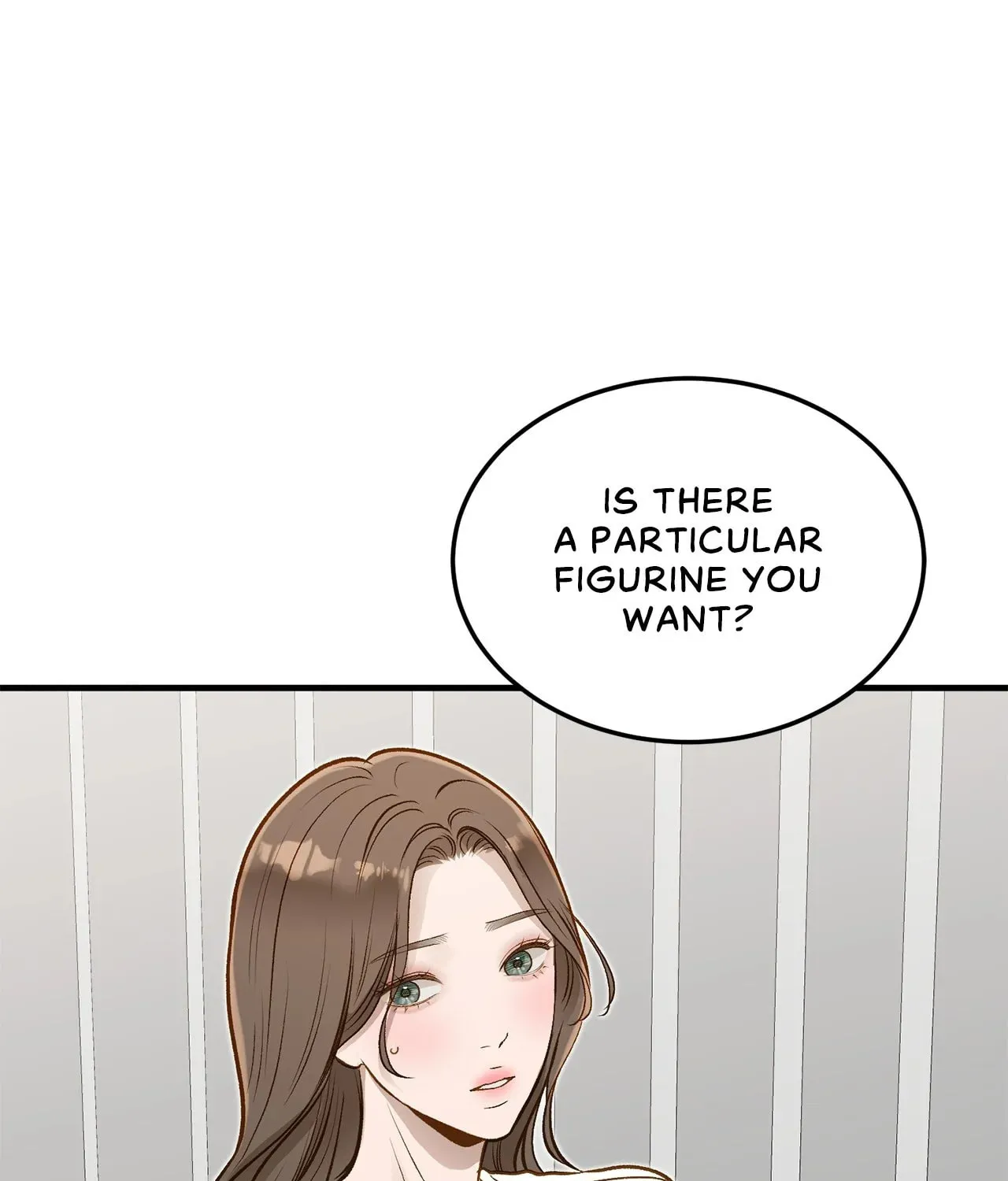 Despite the Risk Chapter 11 page 15 - 