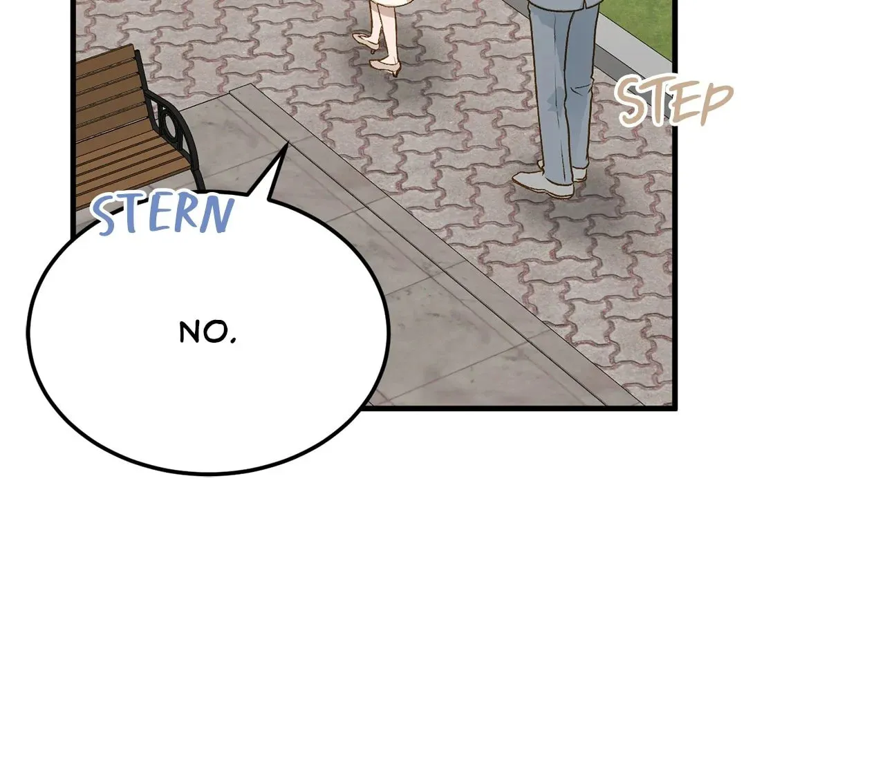Despite the Risk Chapter 11 page 141 - 