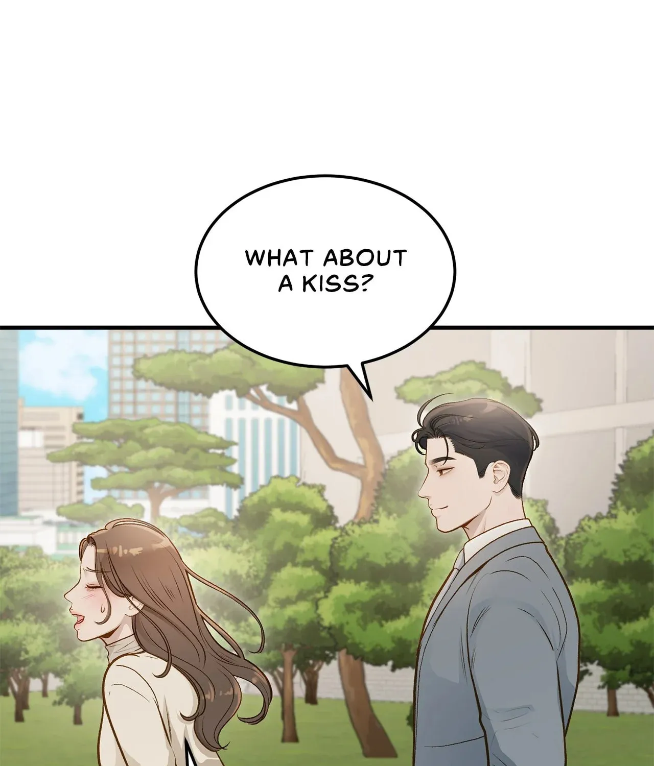 Despite the Risk Chapter 11 page 142 - 