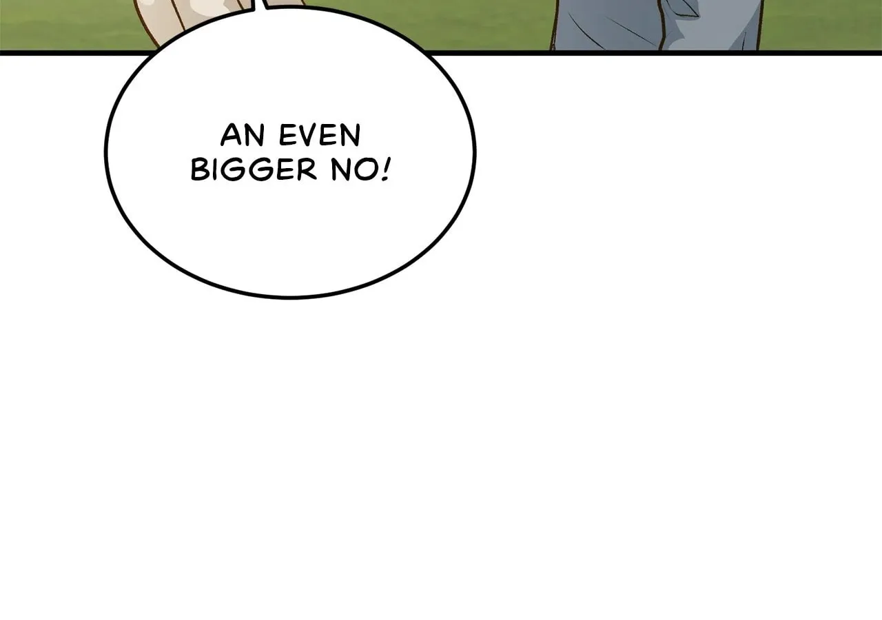 Despite the Risk Chapter 11 page 143 - 
