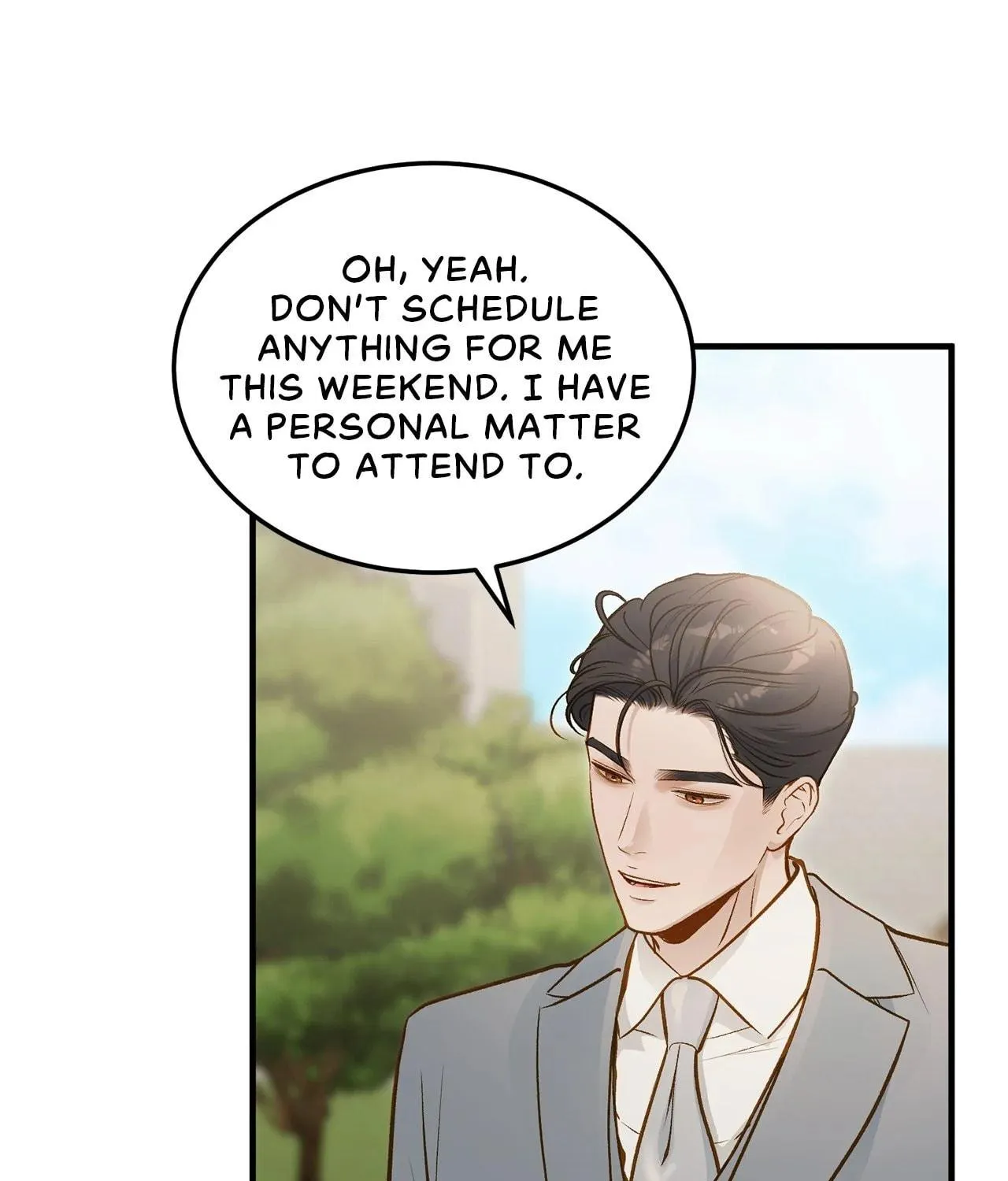 Despite the Risk Chapter 11 page 144 - 
