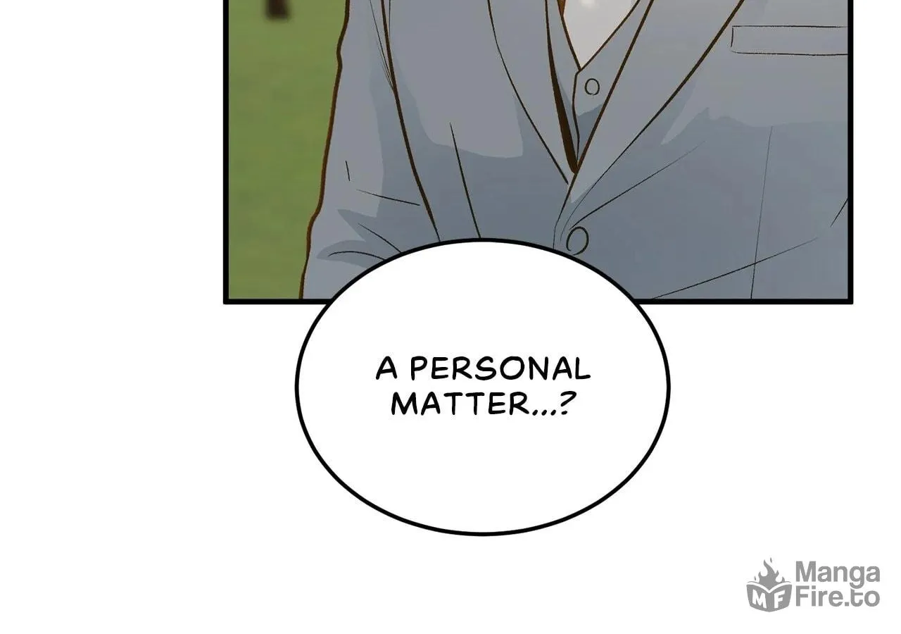 Despite the Risk Chapter 11 page 145 - 