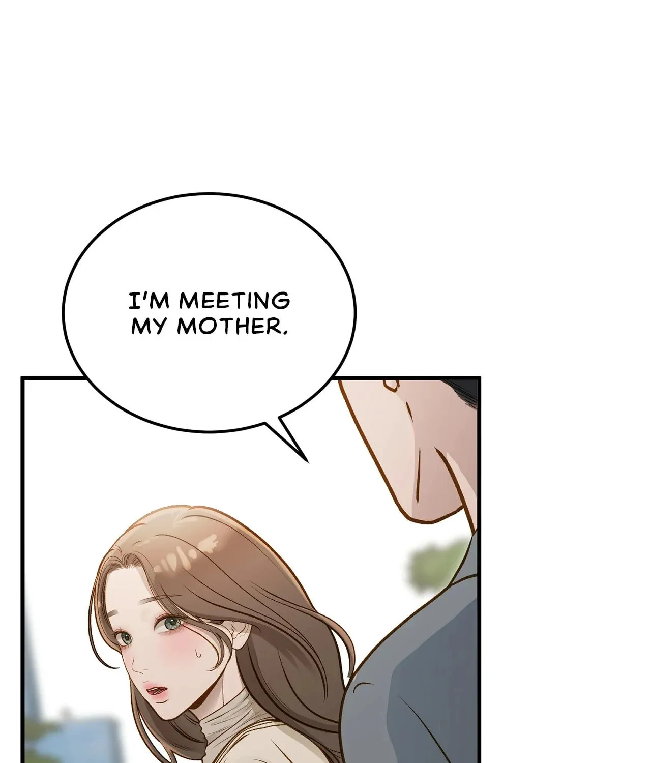 Despite the Risk Chapter 11 page 146 - 