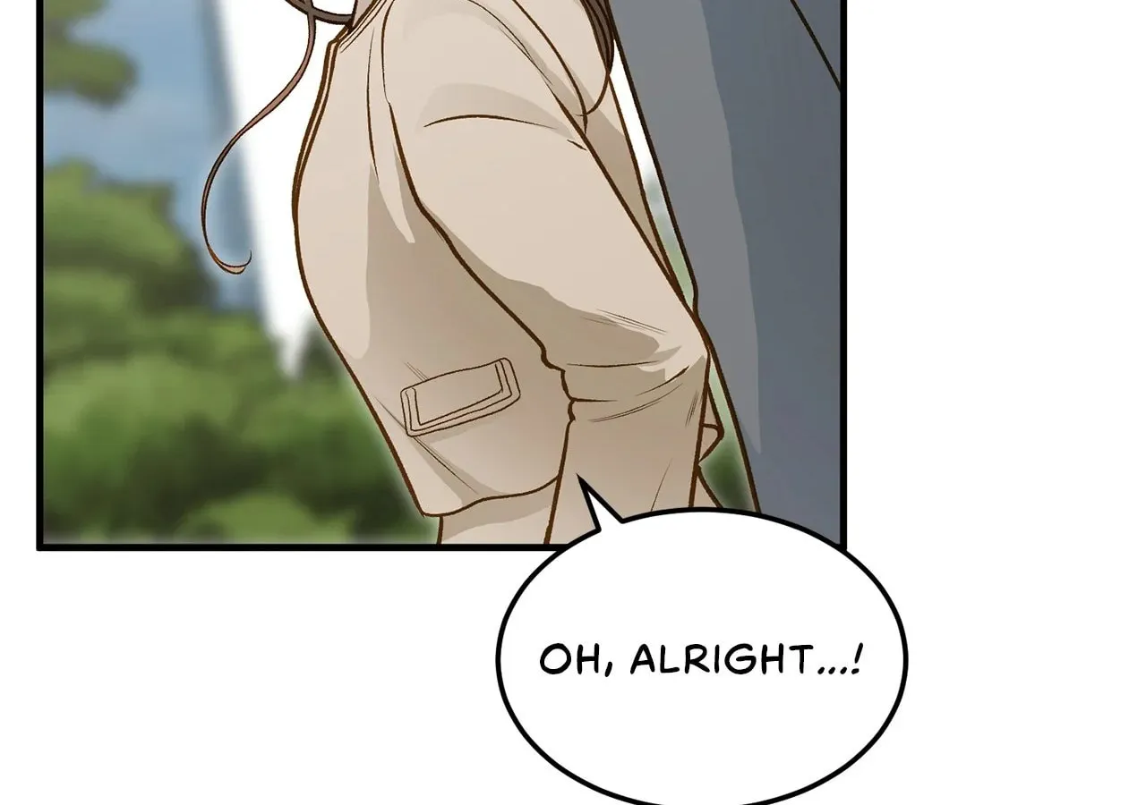 Despite the Risk Chapter 11 page 147 - 