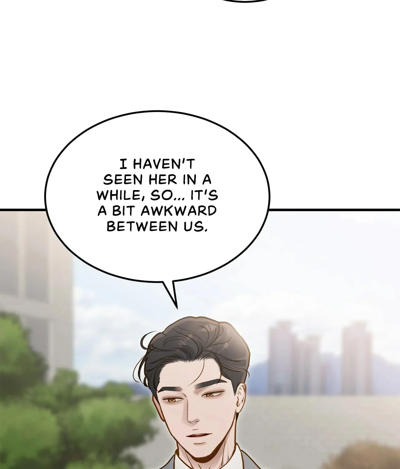 Despite the Risk Chapter 11 page 148 - 