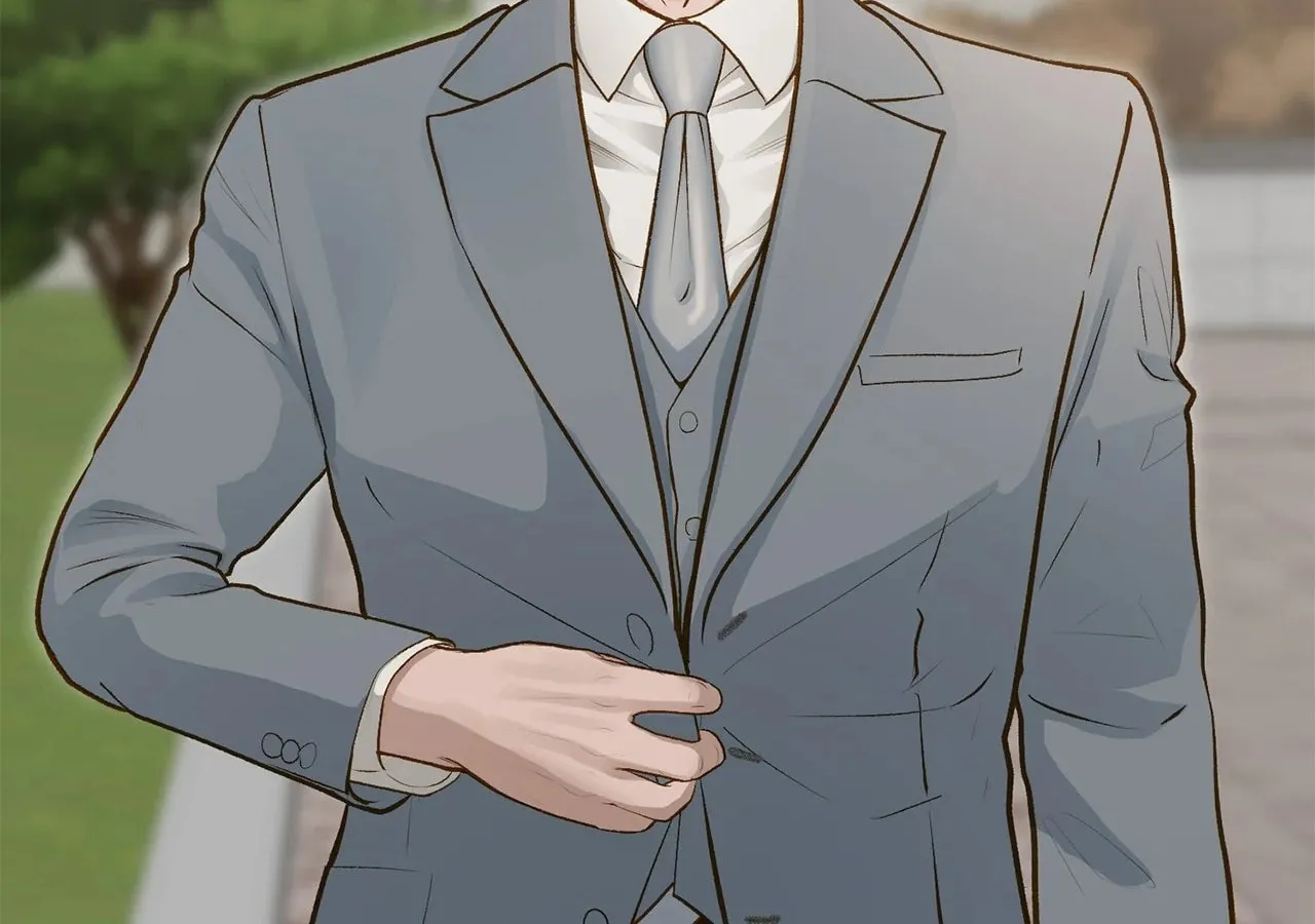 Despite the Risk Chapter 11 page 149 - 