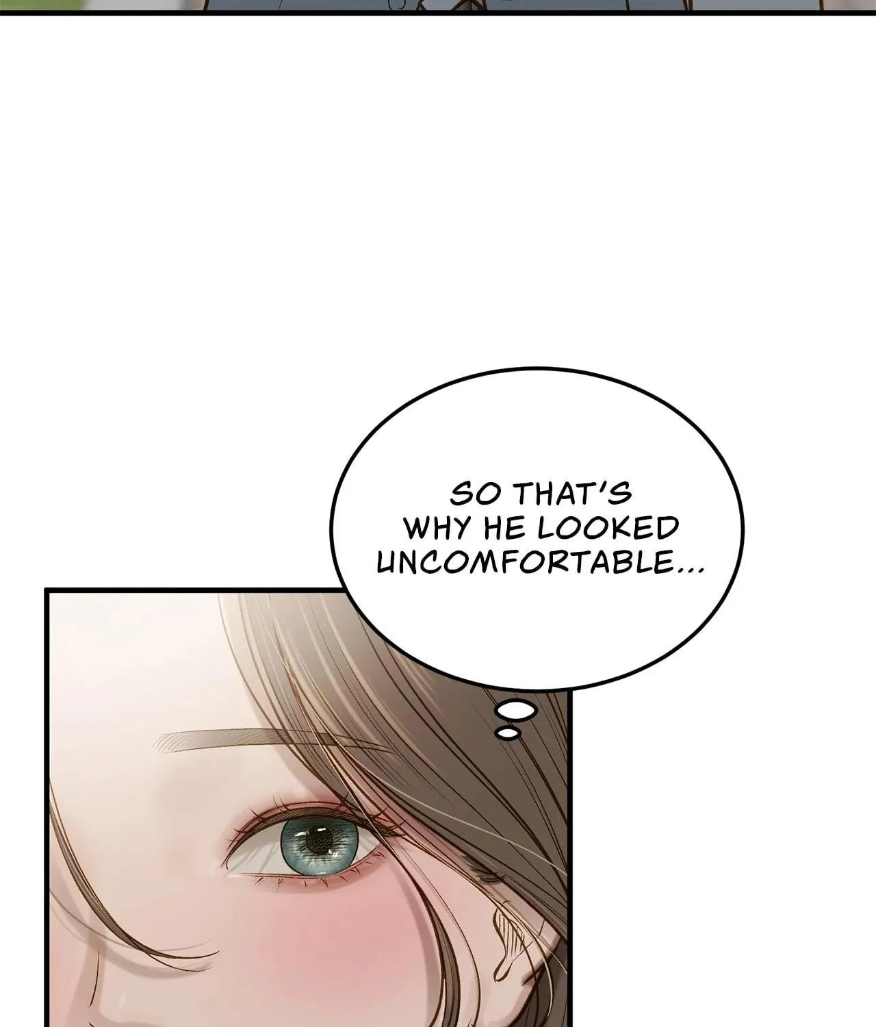 Despite the Risk Chapter 11 page 150 - 
