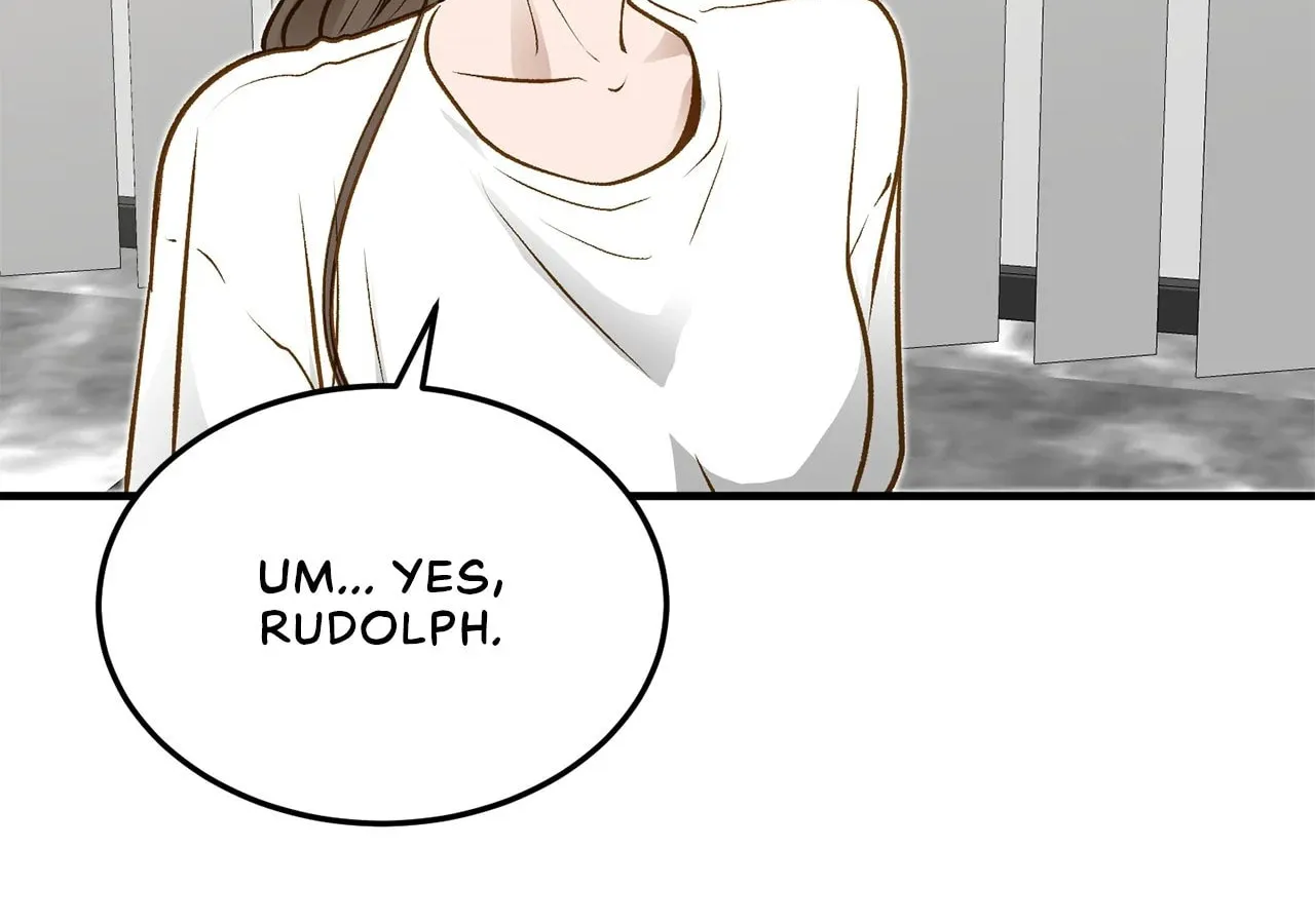 Despite the Risk Chapter 11 page 16 - 