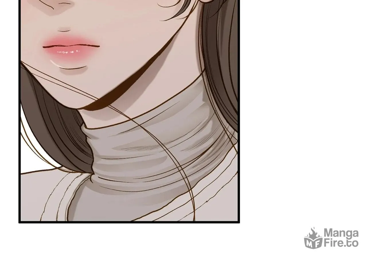 Despite the Risk Chapter 11 page 151 - 