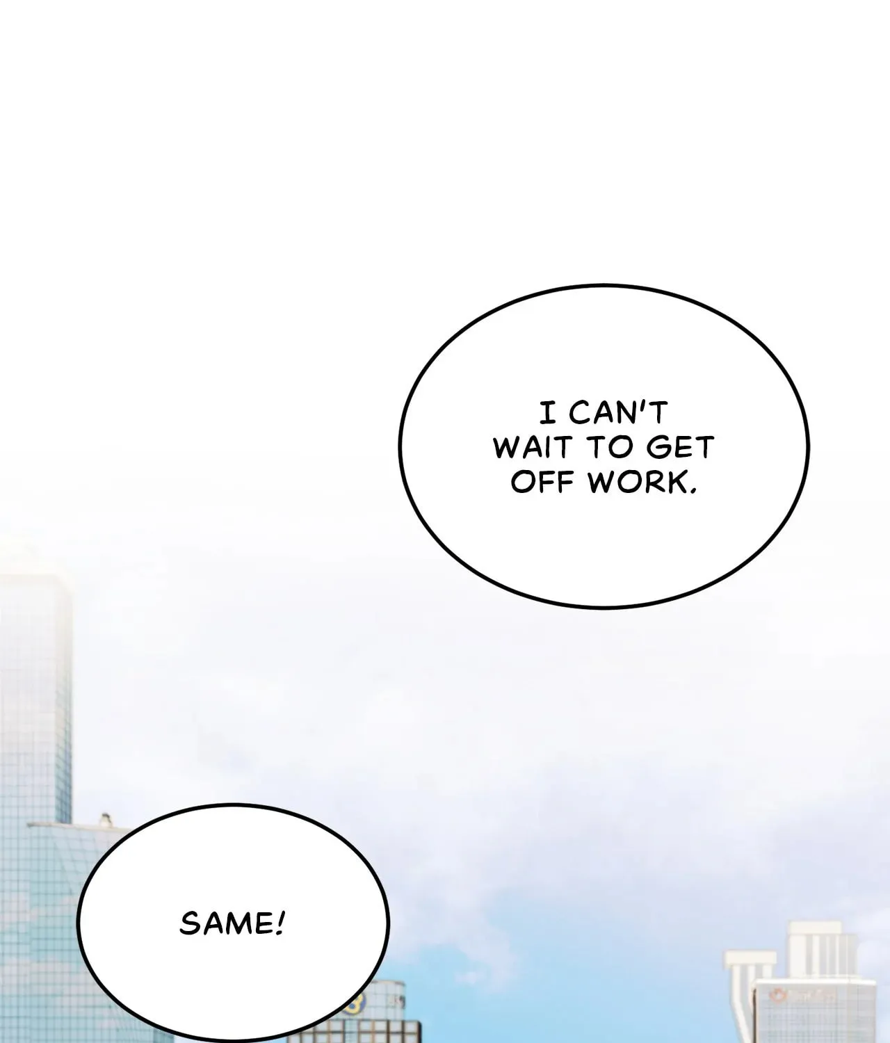 Despite the Risk Chapter 11 page 152 - 