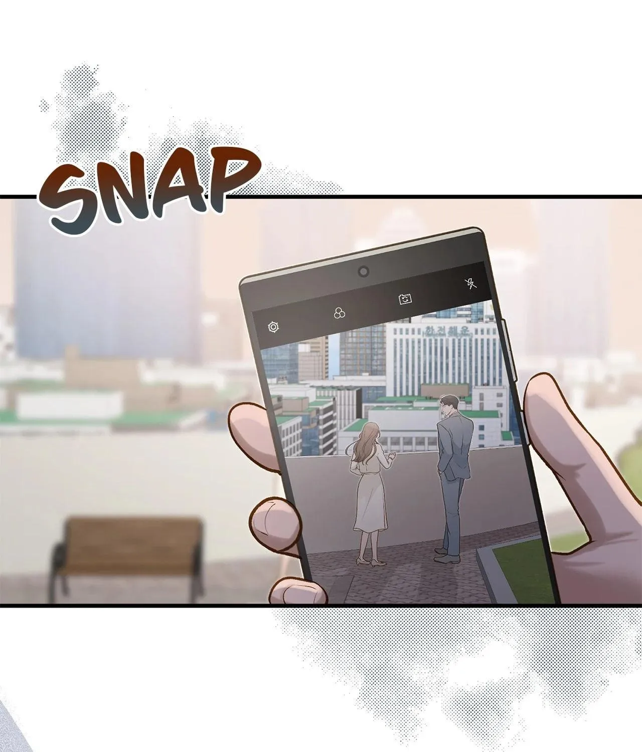 Despite the Risk Chapter 11 page 155 - 